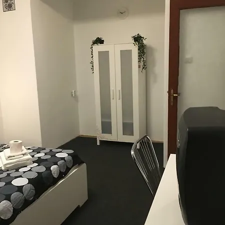 Regim Universitate Bukurešť