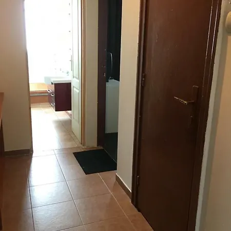 Regim Universitate *