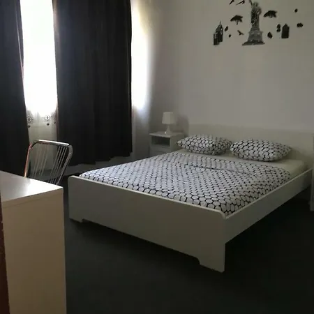 Regim Universitate Bukurešť